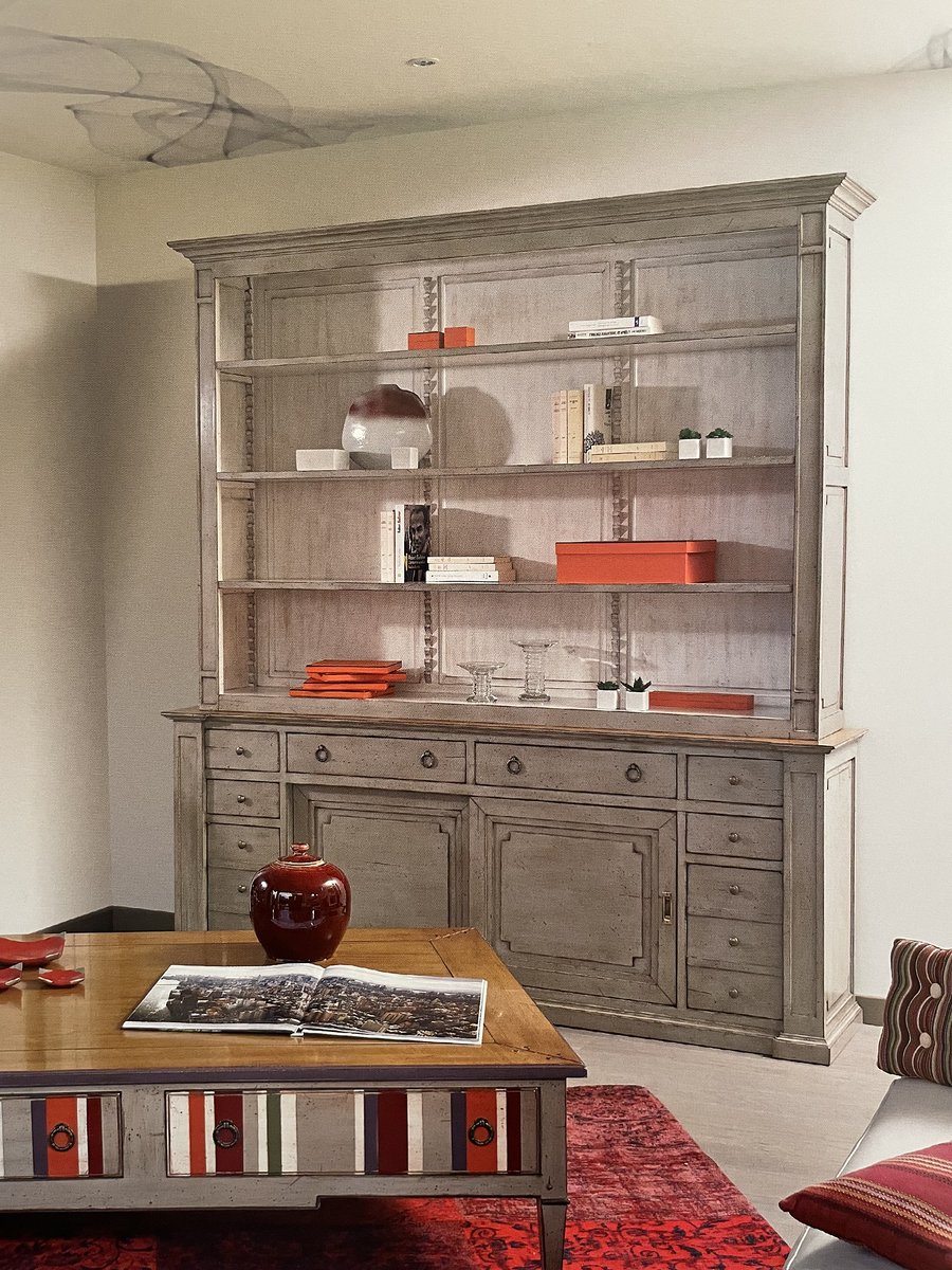 MueblesTyG's tweet photo. Librería y mesa de centro, si te gusta sigue viendo en https://t.co/G6JDHooHgU https://t.co/CxYa7O0Jdu