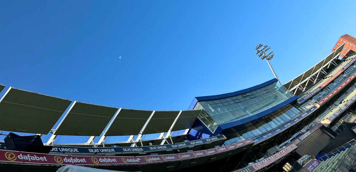121intervcoach's tweet photo. @CentralSparks ๐ฅ v @TheBlazeCricket ๐ฅ the #MidlandsDerby today @Edgbaston ๐ come along or watch on the #Livestream to hear @MikePollyP ๐๏ธ @sarahginn1980 ๐๏ธ & myself @121intervcoach for this vital @rhftrophy match
#HerGameToo https://t.co/ihBccrgJY1
