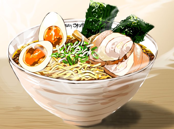 「egg (food) vegetable」 illustration images(Latest)