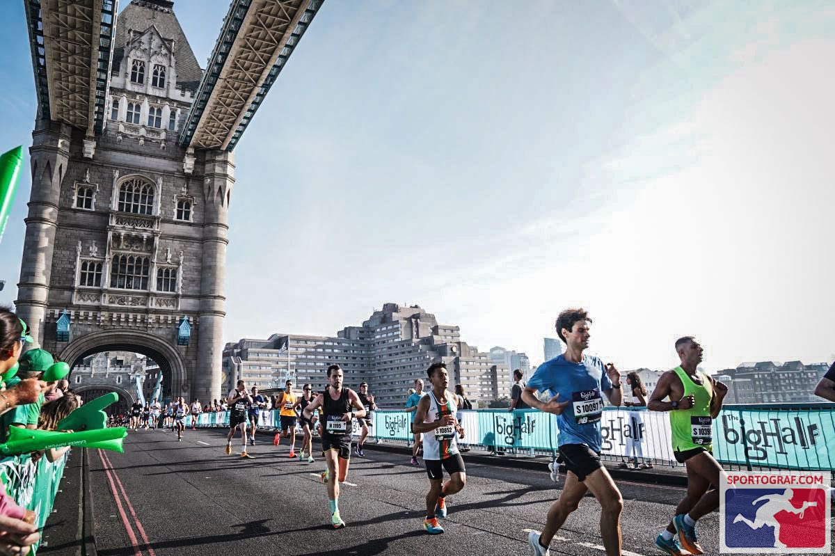 Pete Dowds tweet media