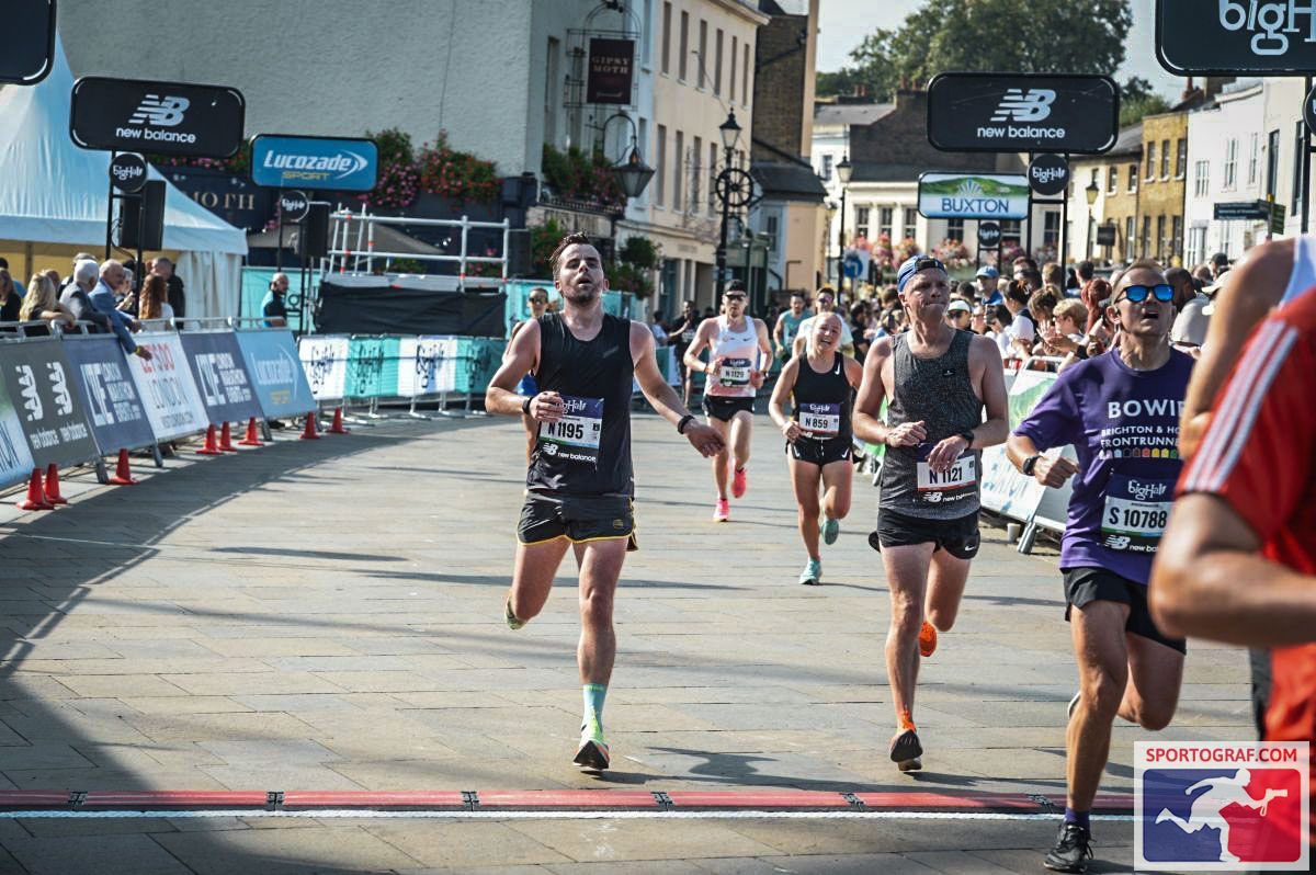 Pete Dowds tweet media