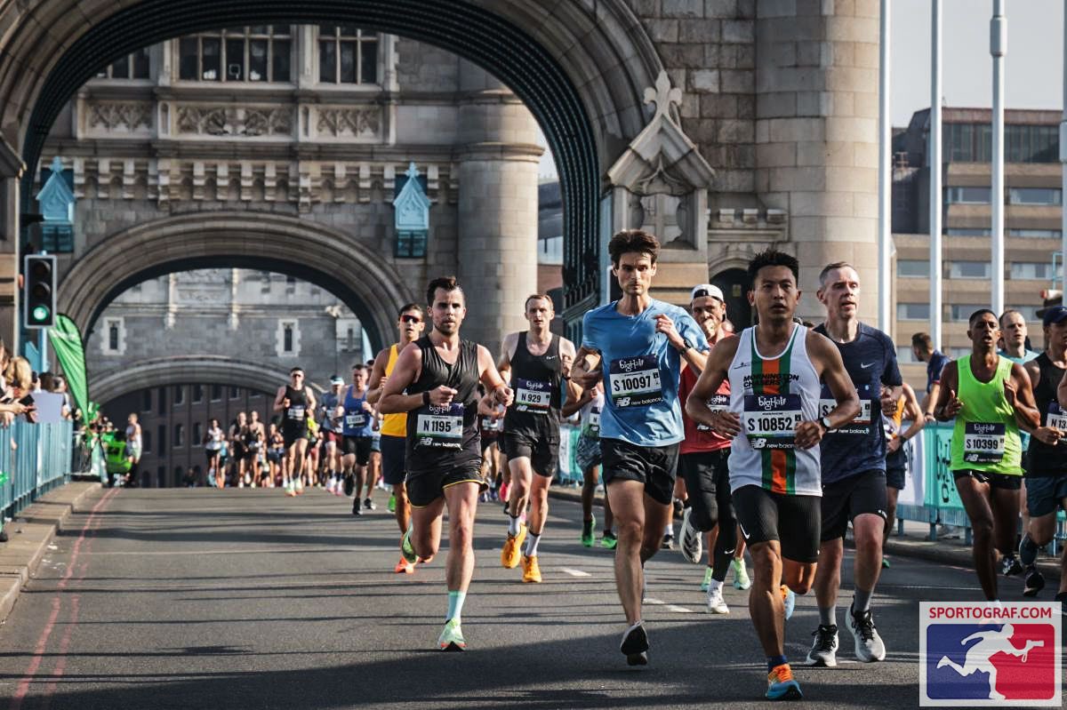 Pete Dowds tweet media