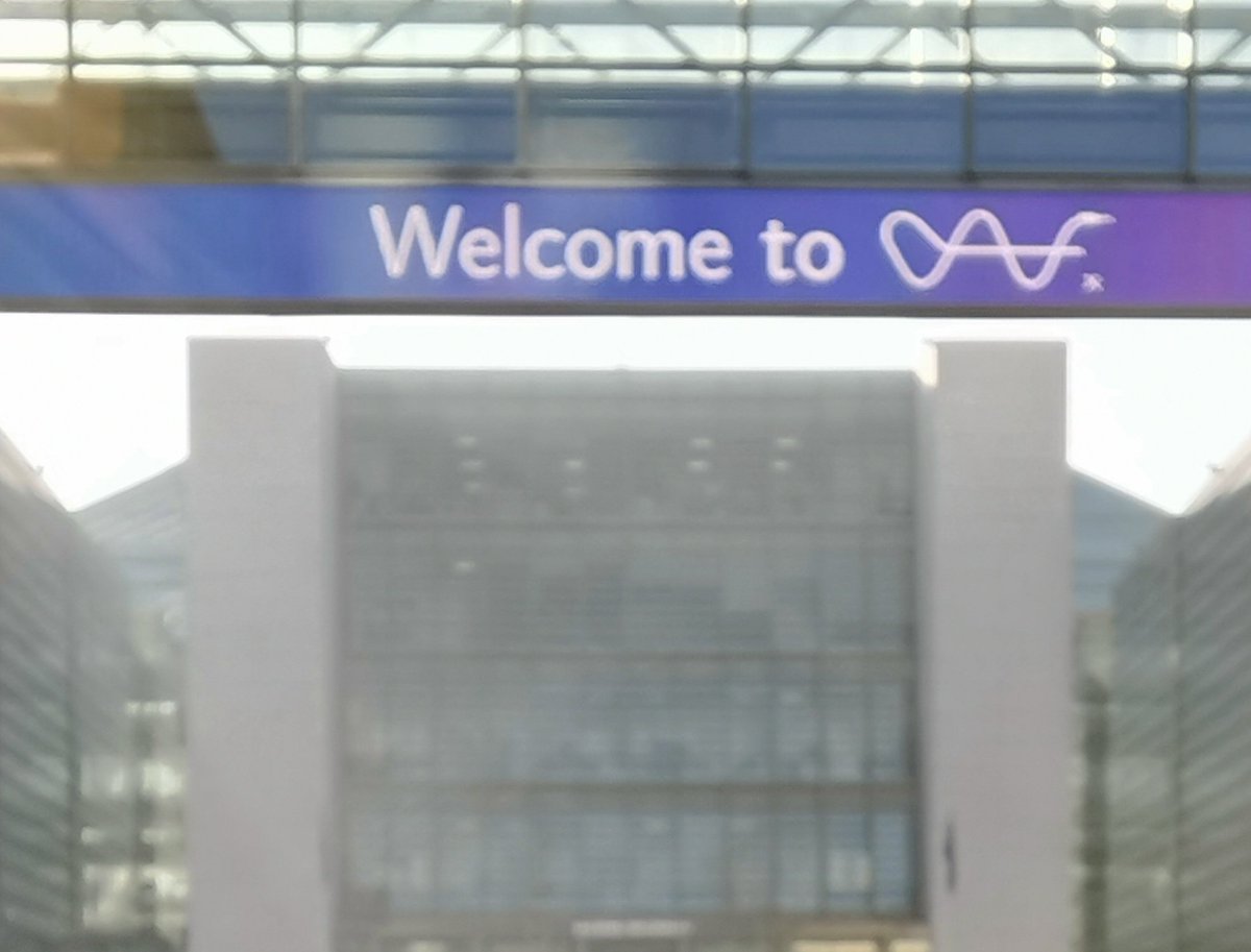 Rod Selfridge tweet media