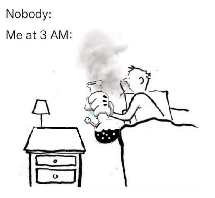 Smokybuns 🍃💨❤️‍🔥 (@smokybun420) on Twitter photo 