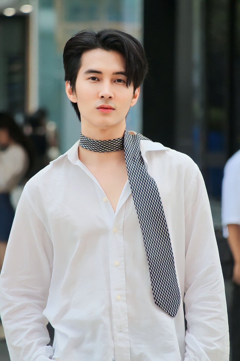 Lookwhha's tweet photo. H B D ติดแสตมป์ 5/9/2566 มีความสุข ประสบความสำเร็จทุกๆๆด้านและมีคนรักมากมาย รักนะ❤️❤️
#27YStampMyLove
#ติดแสตมป์
#Stampc4 https://t.co/hXDIX7fEn6