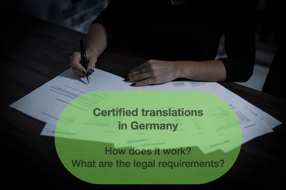 BDUe_Hessen's tweet photo. What are the legal requirements and best practices for court-certified #translators in Germany? Come to #Frankfurt in late October to find that out and learn from a real expert: https://t.co/ra9PKMmbWl

#xl8
#CPD
#certifiedtranslator
#BDÜ https://t.co/va0MP9Zvbw