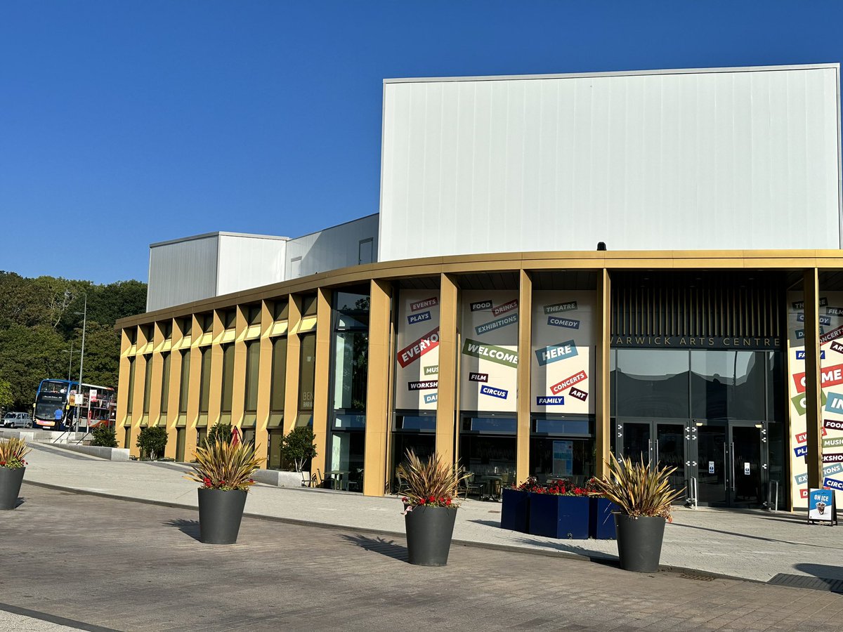 Shri Footring #FE #HE tweet media