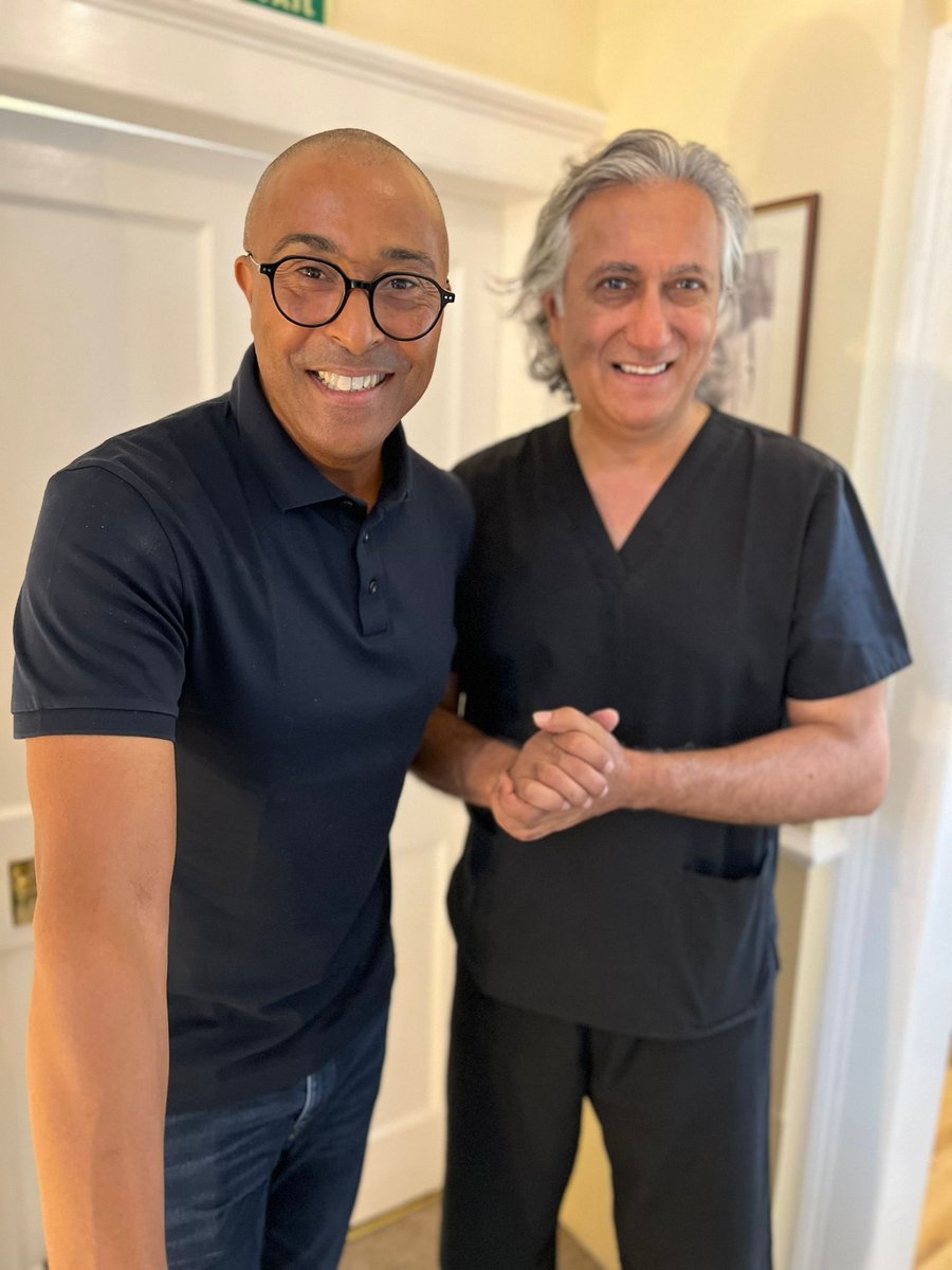 BackonTrack Charity (@botcharity) on Twitter photo Join Dr Khan as he goes live on Instagram with <a href="/ColinJackson/">Colin R Jackson</a> later tonight (Tuesday 5th September) at 7.30pm to talk about regenerative treatment <a href="/harleystskin/">Harley Street Skin</a> Join Dr Khan as he goes live on Instagram with <a href="/ColinJackson/">Colin R Jackson</a> later tonight (Tuesday 5th September) at 7.30pm to talk about regenerative treatment <a href="/harleystskin/">Harley Street Skin</a>