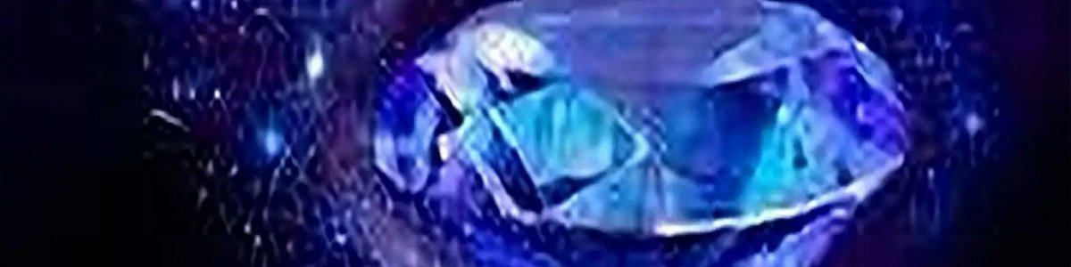 Margare98969896's tweet image. #secondhandjewellery lovingly refurbished Diamond and Gemstone Gold Rings saving £££££'s on new prices at kismetjewelleryuk.etsy.com