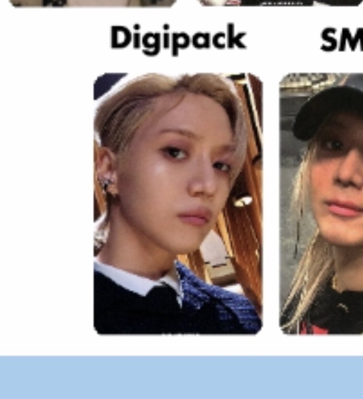 eternal gay (@luvblgfreak) on Twitter photo shinee takas satis
•hard digi kibum için yandaki taeminle takas
•almak isterseniz 150 tl
•hasarsız
#shineesatis #shineetakas #shineemarkettr #shineepcsatis <a href="/5HINeetrdselltr/">SHINee trade sell tr</a> <a href="/smtradetr/">sm satış & takas</a> shinee takas satis
•hard digi kibum için yandaki taeminle takas
•almak isterseniz 150 tl
•hasarsız
#shineesatis #shineetakas #shineemarkettr #shineepcsatis <a href="/5HINeetrdselltr/">SHINee trade sell tr</a> <a href="/smtradetr/">sm satış & takas</a>