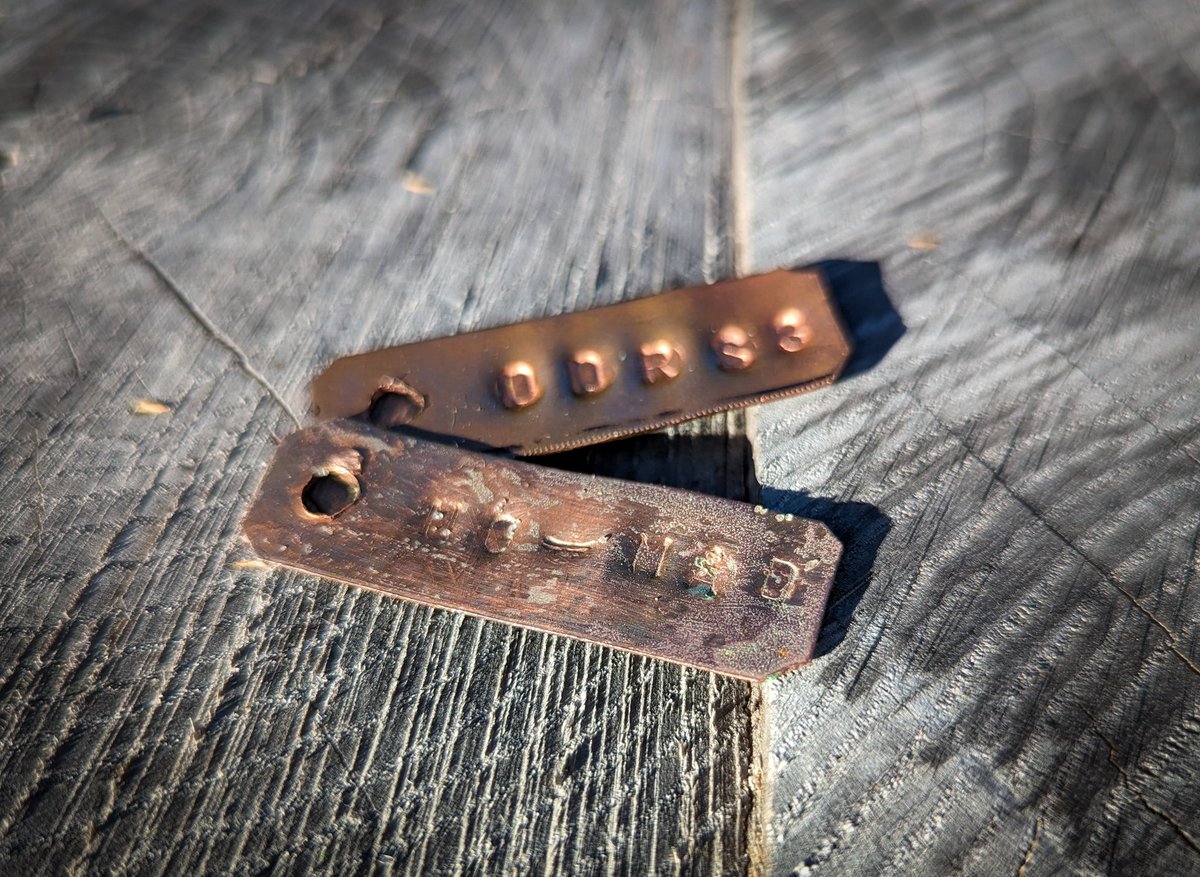Prototype BUCKETs complete.
DRIPs being decided.
Dolgellau Deluge is a go.
no-mad.org/post/the-dolge…

#FreeChallenge