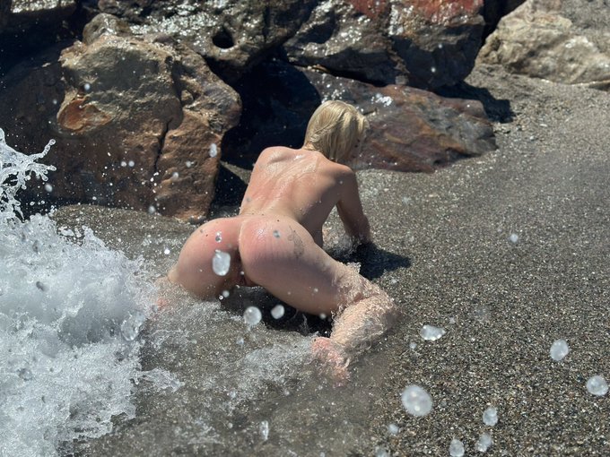 All content from my vacation is already here💦  https://t.co/z9txvgk2SW https://t.co/NYKEjtlb9p<a href="/tag/xbiz"class="tags"><span>#xbiz</span></a><a href="/tag/xbizawards"class="tags"><span>#xbizawards</span></a><a href="/tag/xbiz2023"class="tags"><span>#xbiz2023</span></a><a href="/tag/xbizamsterdam"class="tags"><span>#xbizamsterdam</span></a>