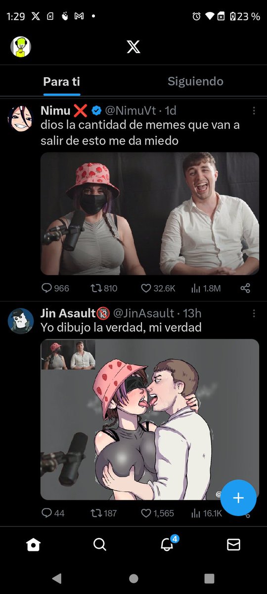 ResendizDrake's tweet photo. @NimuVt https://t.co/GsnYig9Xvj