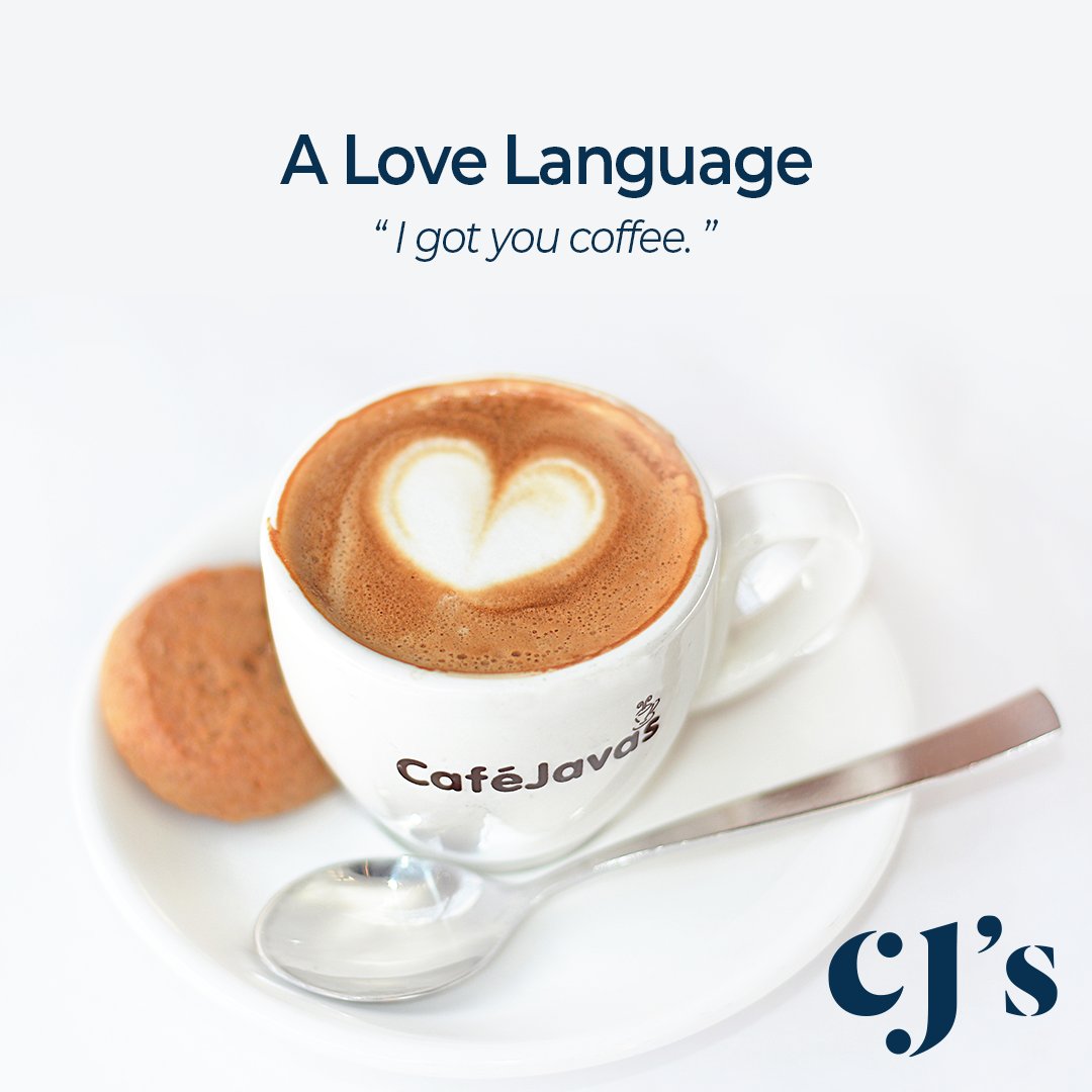 CJs__256's tweet photo. Starting my day with a steaming cup of liquid motivation βοΈ
Β Good morning, world! πΒ
#CoffeeCheers #MorningFuel #cjs #cjsperfecteddrinks https://t.co/OQifd20Up1