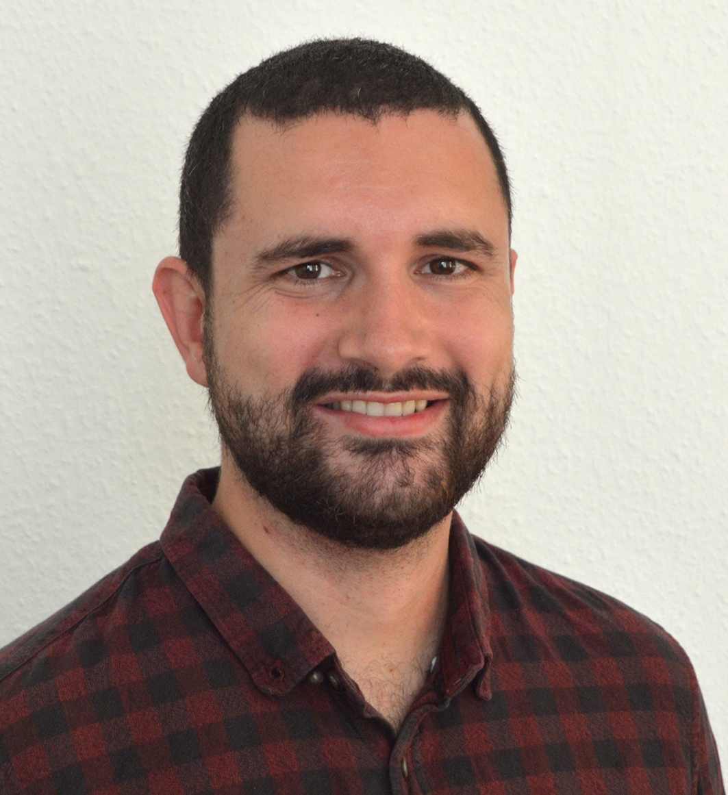 Dev_journal's tweet photo. Pathway to Independence β an interview with Thomas Juan
In this interview, we caught up with @TJ_ThomasJuan to talk about his background, his research into mechanosensation and cardiovascular development in zebrafish and his plans to become a PI:
https://t.co/ILXd5CNIkY https://t.co/sfqRhFMmzW