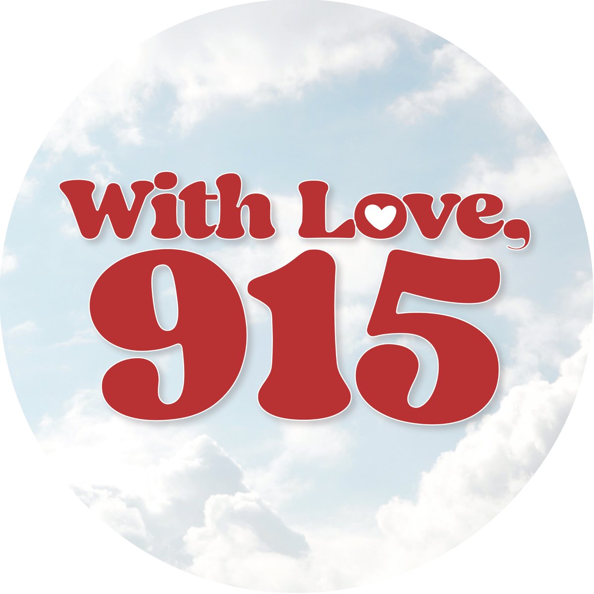 pretty things coming your way! ૮ ˶ᵔ ᵕ ᵔ˶ ა ₊˚⊹♡ #NewProfilePic