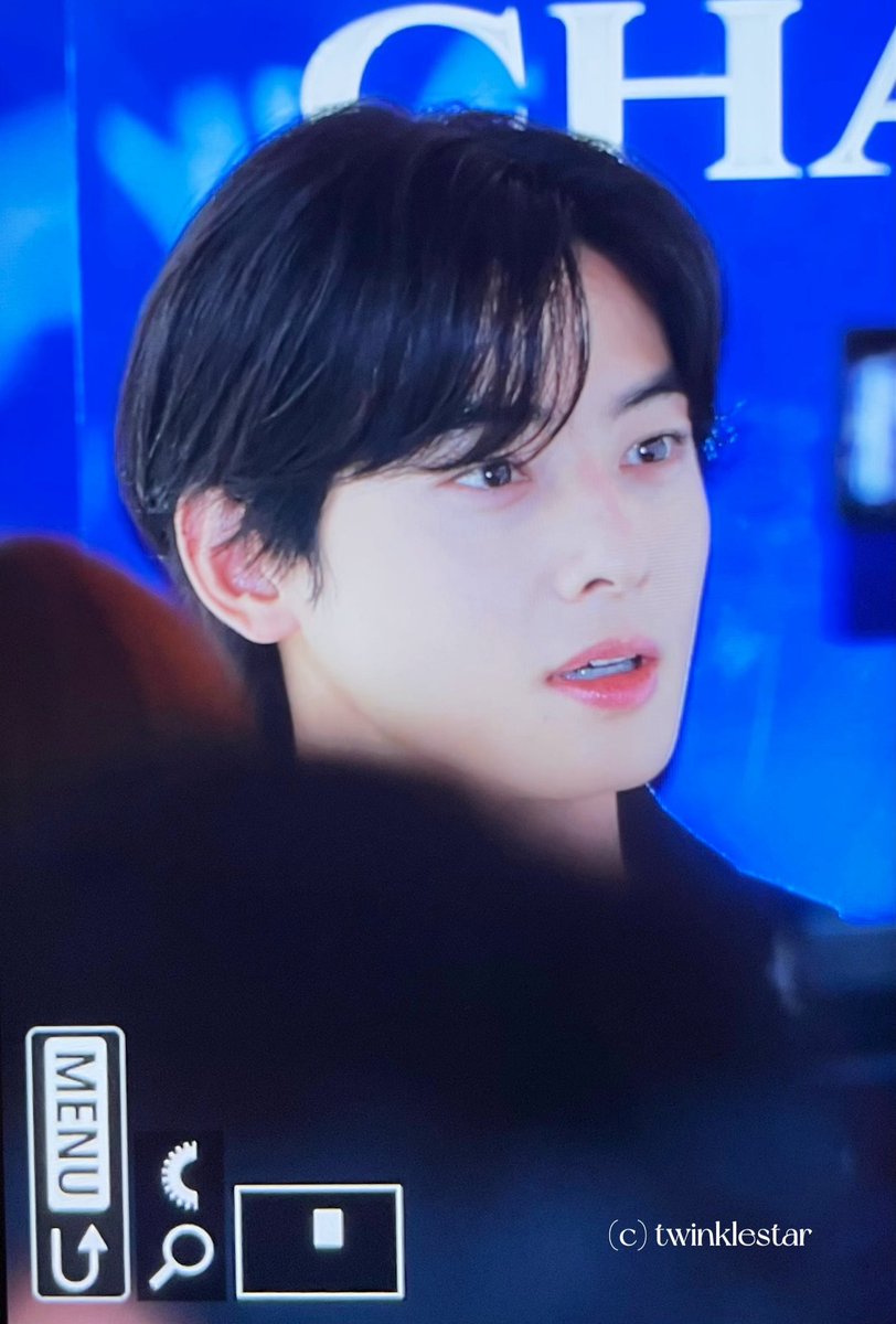 twinklestar_cha's tweet photo. 230905
위에도 안녕👋🏻☺️
#ASTRO #CHAEUNWOO #아스트로 #차은우 #チャウヌ @offclASTRO https://t.co/jXdQQNKvXf