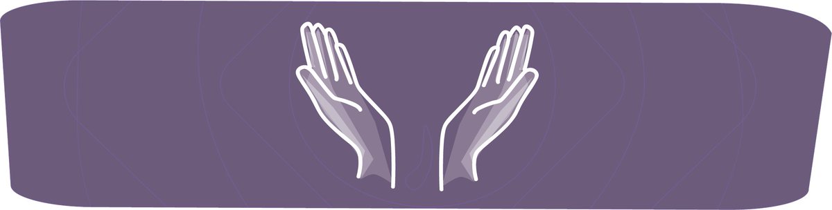 OpenWhenGone's tweet image. ✍️Read It First! 
We published a new article on how to accept and live the idea of dying 🪦🩶

Read it here: 
openwhengone.com/article_1002.p…

🫶 Follow us for more early-read articles
#article #posthumous #thanatophobia #guide #death #fearofdying