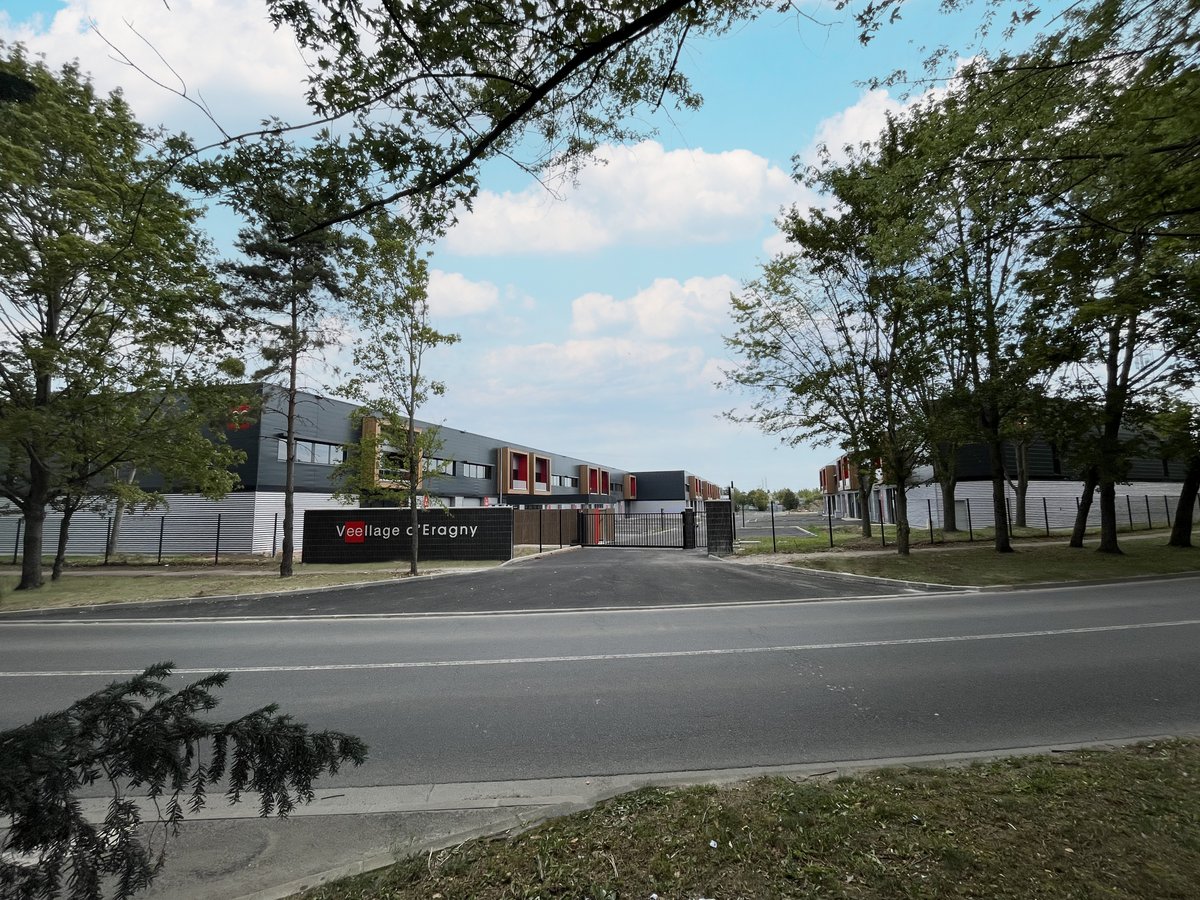 Proudreed tweet media