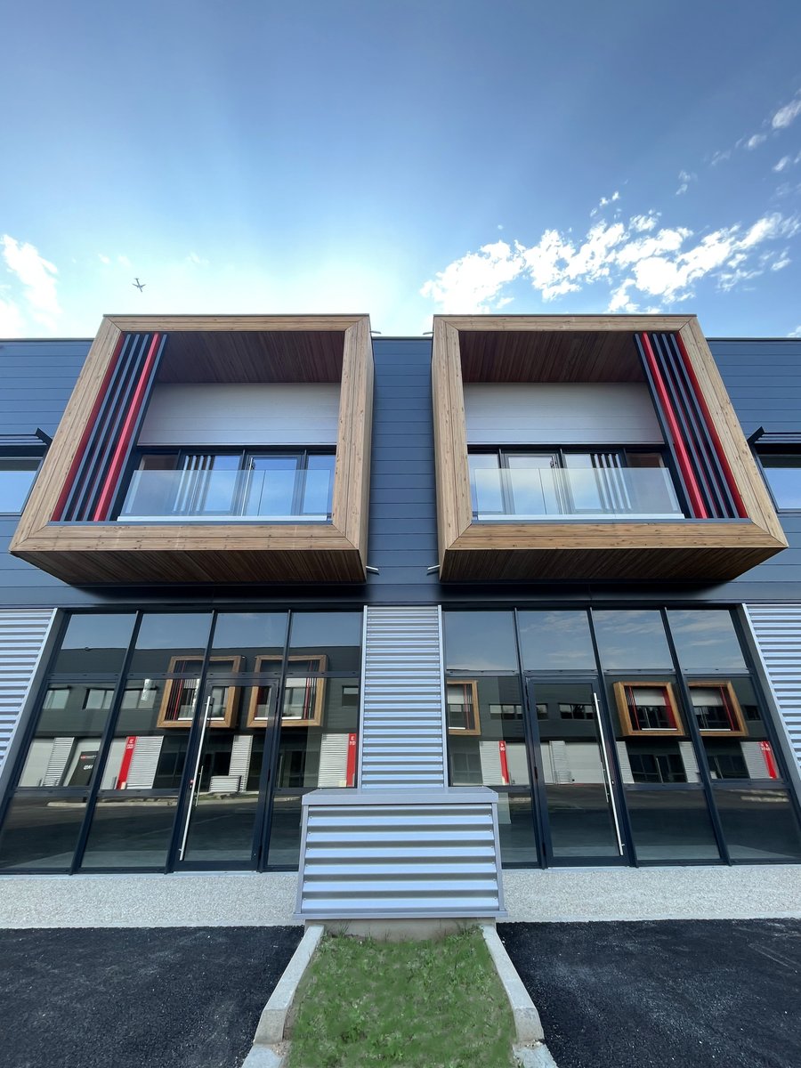 Proudreed tweet media