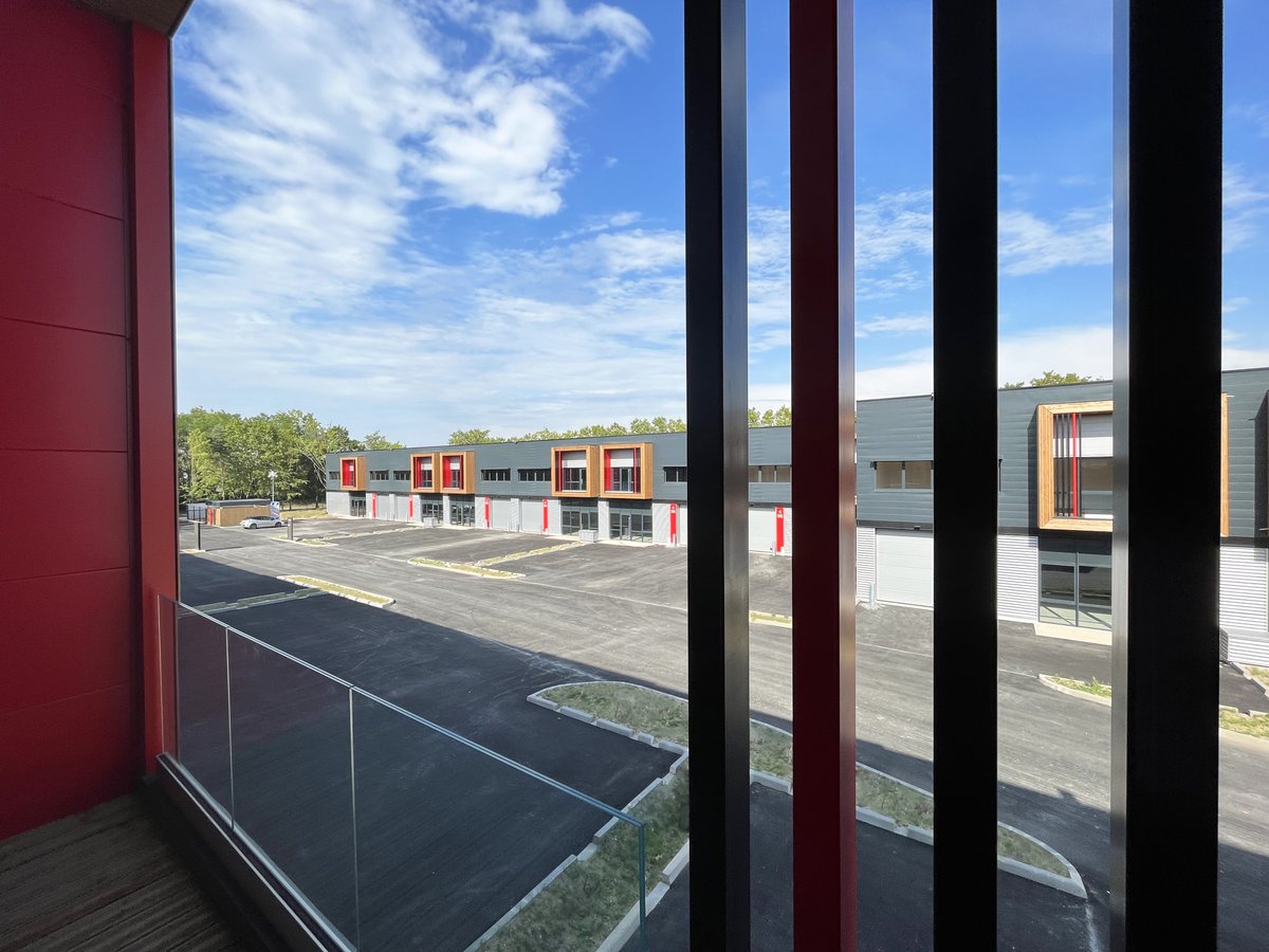 Proudreed tweet media