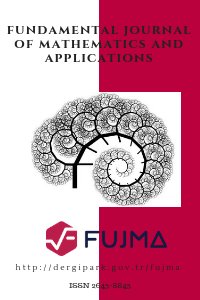 journalfujma's tweet photo. ✍✍ Here are some frequently asked questions and their answers about FUJMA. 👇👇👇 https://t.co/hNJmSWLr67
@fusta1707 https://t.co/Jw5CpGnAlG