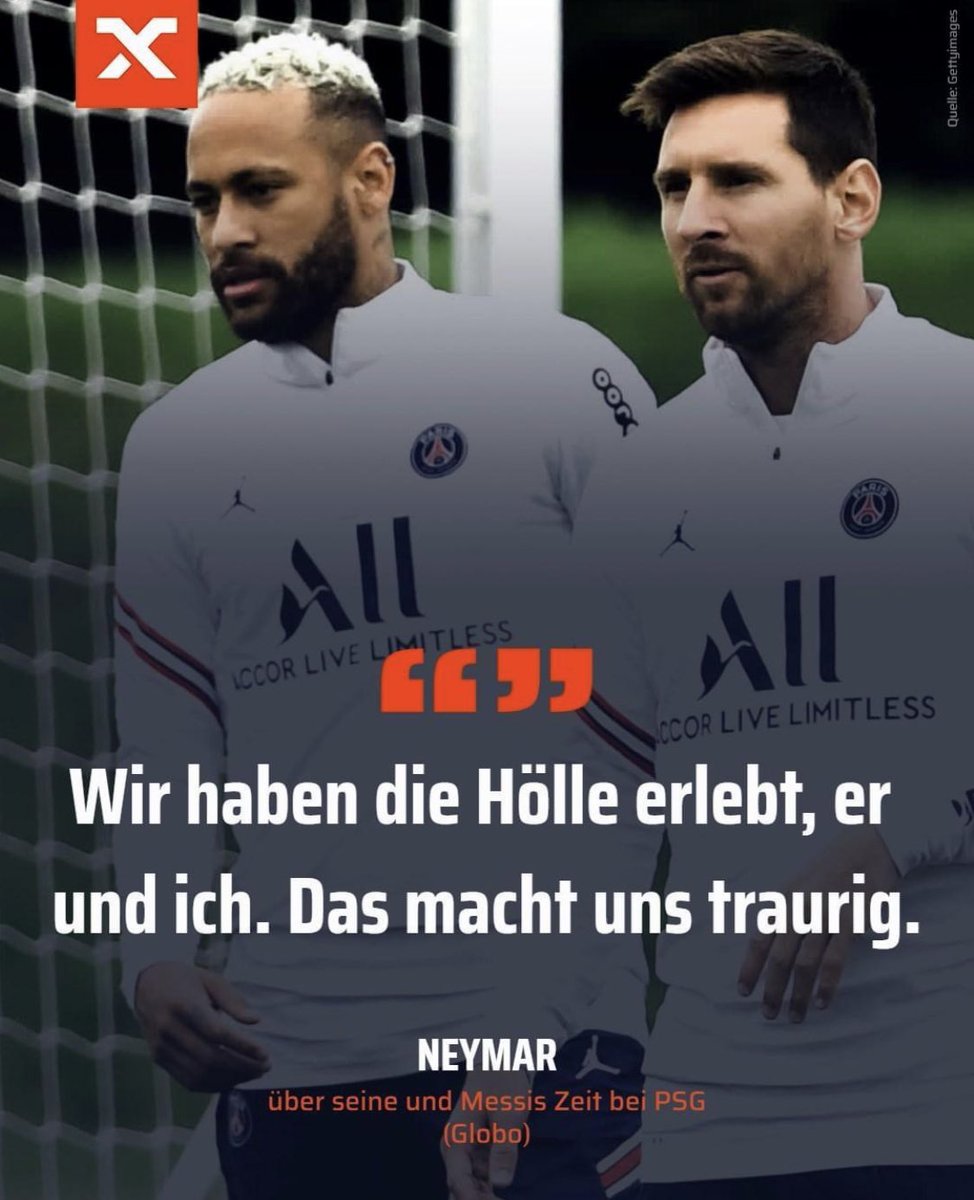 andre982's tweet image. Das macht mich traurig. Zusammen habt ihr dort jede Kalenderwoche ca 1.4 Mio Euro erhalten. Verletzte Eitelkeit