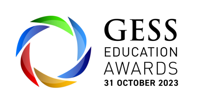 Kinteract tweet media