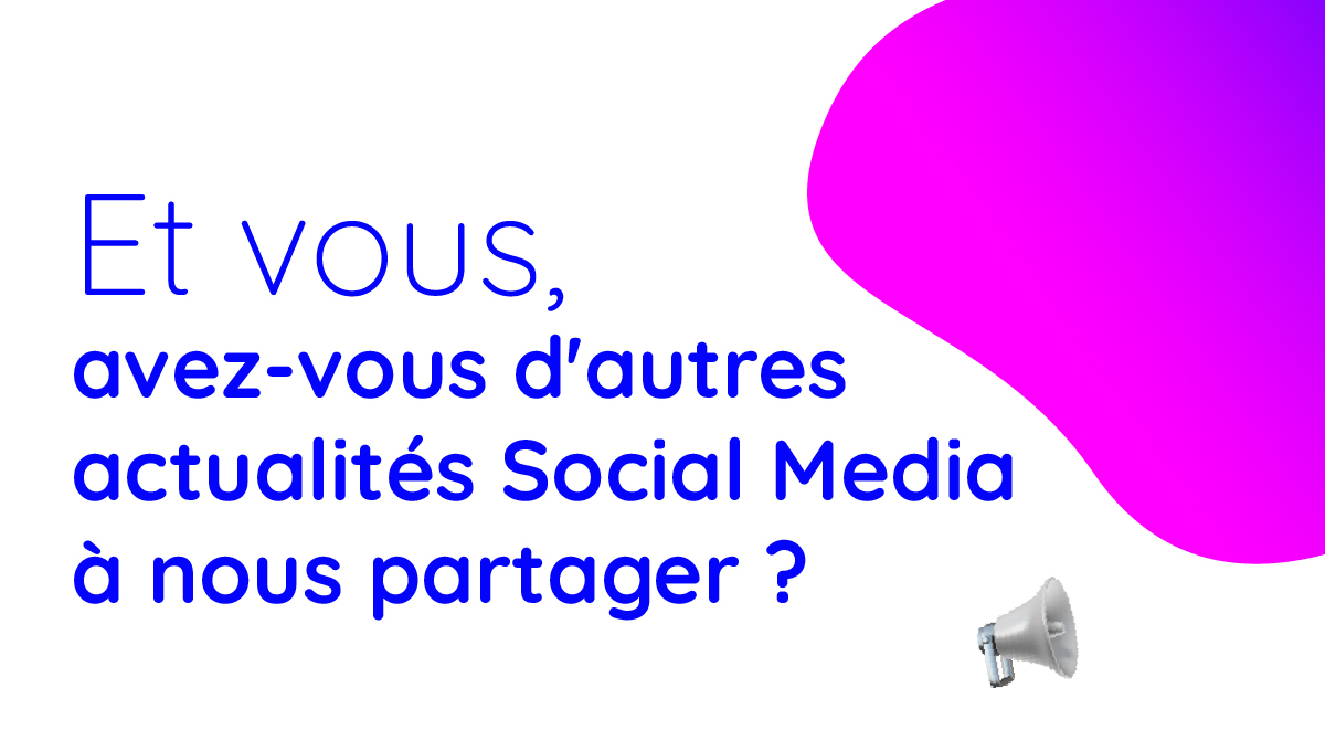 The Social Republic tweet media