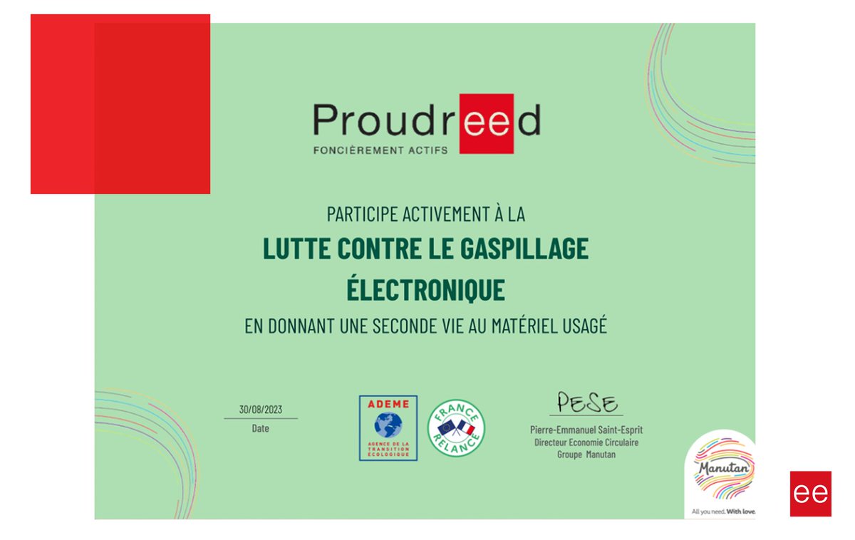 Proudreed tweet media