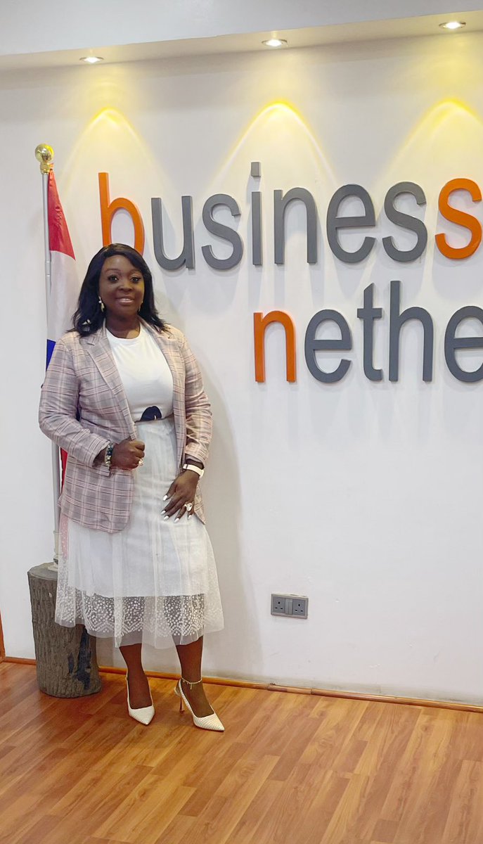 deola911's tweet image. TRANSFERENCE 
My journey from the medical/health field to entrepreneurship and now a thought leader with a career in human development and public administrations — my journey is a testament to the power of early interest and education. 1/4
#publicadministrations#hr #humancapacity