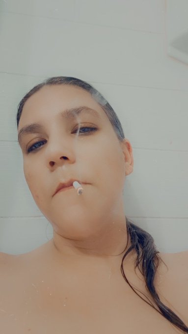 Just a tiny taste of some of the things I love to post on my @realloyalfans.  P.S. You can follow me<a href="/tag/selflovesunday"class="tags"><span>#selflovesunday</span></a><a href="/tag/realloyalfans"class="tags"><span>#realloyalfans</span></a>