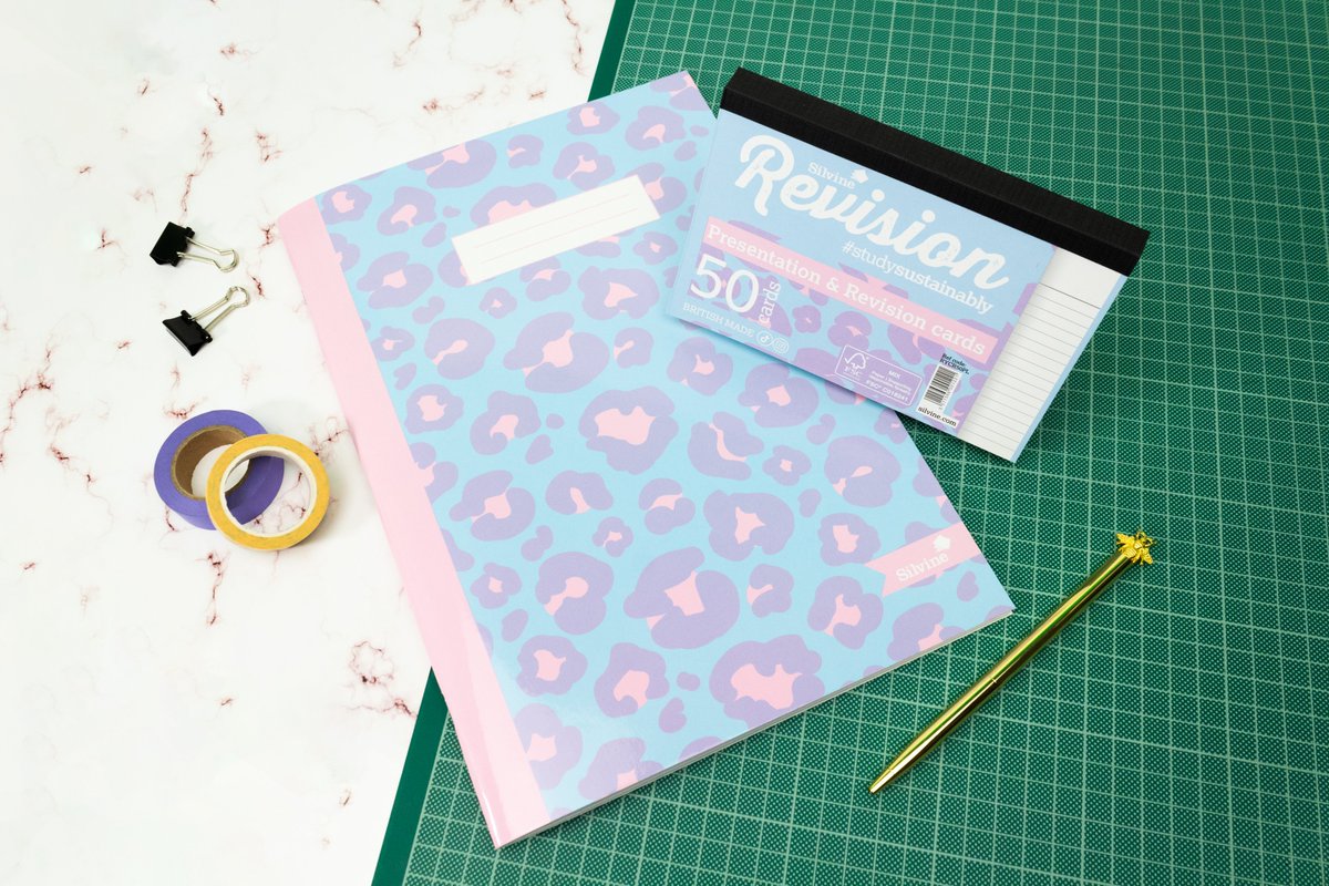 Silvine 🇬🇧 tweet media