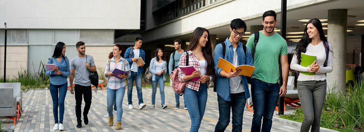 Université Paris-Saclay tweet media
