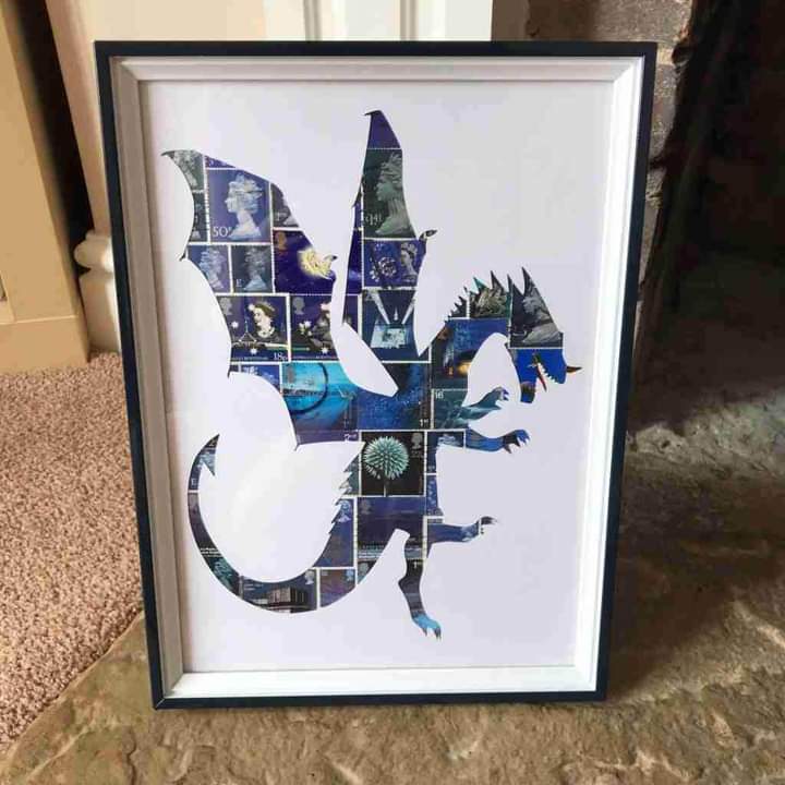 EGLR1's tweet image. Select of items will sell thank you