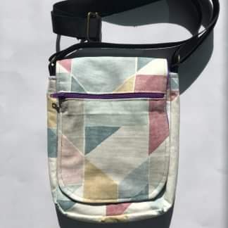 EGLR1's tweet image. Select of items will sell thank you