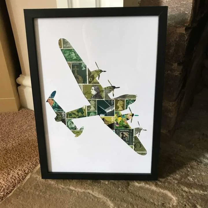 EGLR1's tweet image. Select of items will sell thank you