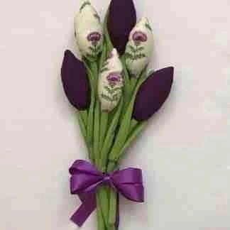 EGLR1's tweet image. Select of items will sell thank you