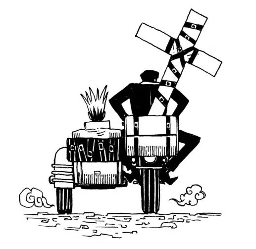 vashwoodbot's tweet image. 