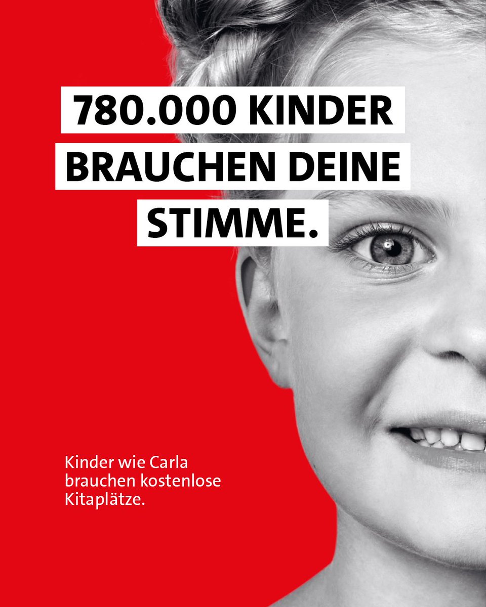 SPD Bayern tweet media
