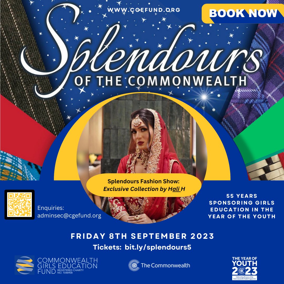 Savvitas tweet media