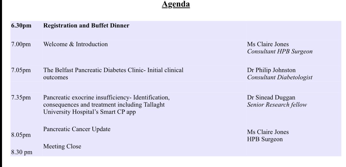 Sinead Duggan tweet media