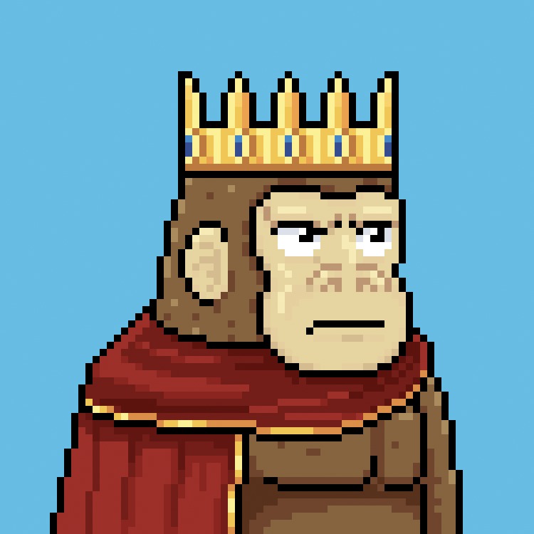 RadarDGC's tweet image. 🥳2X WL to the Maximals free mint project.  [Guaranteed mint]🥳

- Follow: @RadarDGC @TheMaximals @bzee01
 
- Like &amp;amp; RT their pinned tweet.
- Like &amp;amp; RT this tweet.
-  tag 3 friends.