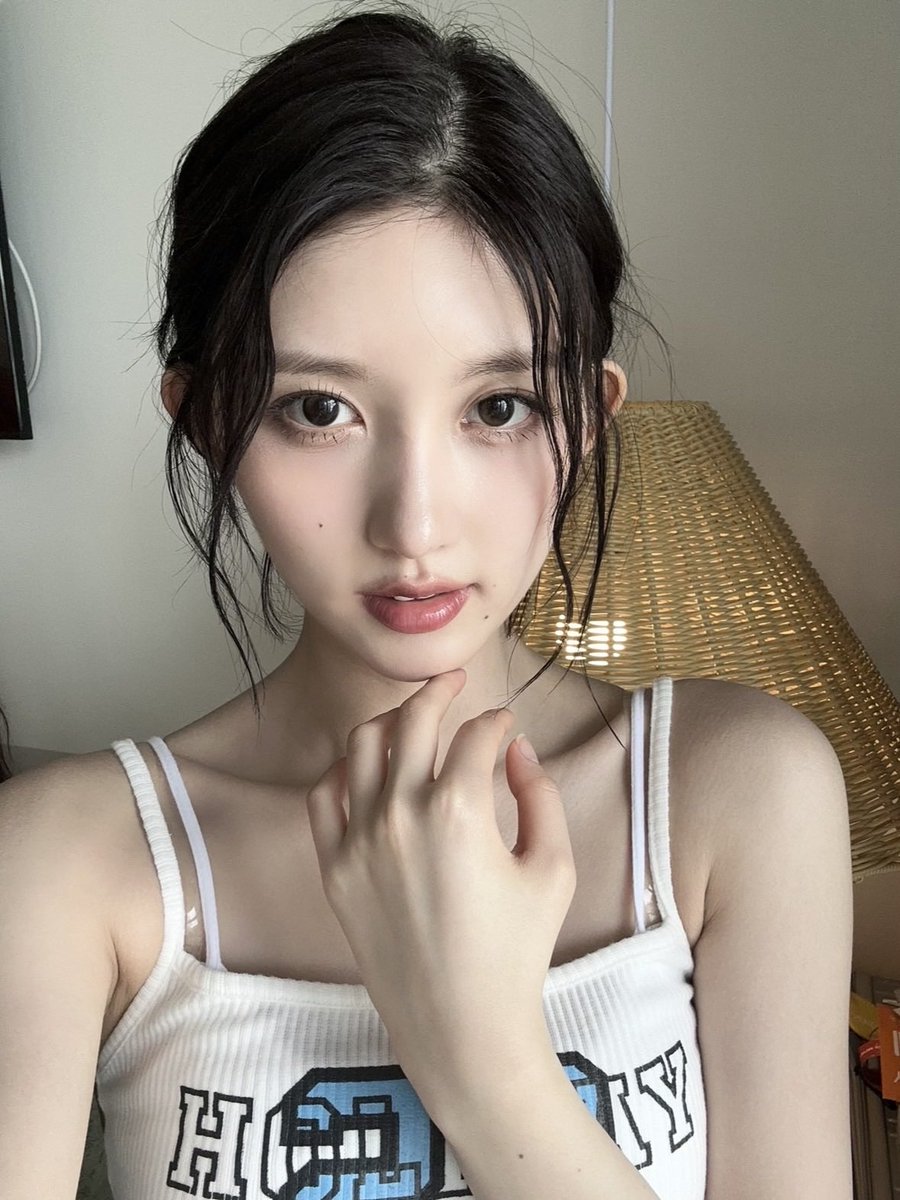ivepics_'s tweet photo. 🐿️🫧 https://t.co/WXMF3GGMgA