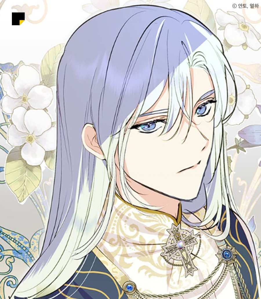 장발장은 빵 하나 훔쳐서 감옥에서 19년을 살았는데…
저는 장발남 훔쳐서 평생 보고 살려구요☺
그런데 사실 이 장발남… 엄청난 비밀을 숨기고 있다는데

이 남주의 뒷면이 궁금하다면? ▼

#상냥한남자주인공의가면을벗기면  🔗bit.ly/3P7tXNh