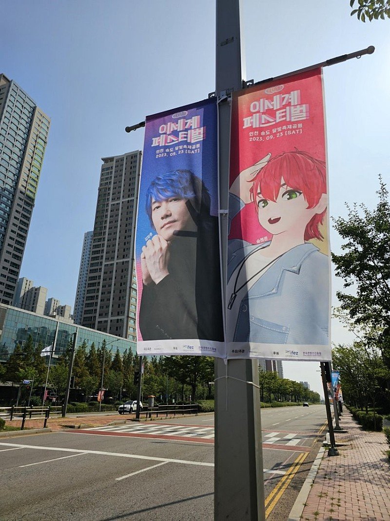 R_RYEON's tweet photo. 빨간약과 파란약은 ^^ㅣ발 ㅋㅋㅋㅋㅋㅋㅋㅋㅋㅋㅋㅋㅋㅋㅋㅋㅋㅋㅋㅋㅋㅋㅋㅋㅋㅋㅋㅋㅋㅋㅋㅋ https://t.co/y9JKaeS6WY