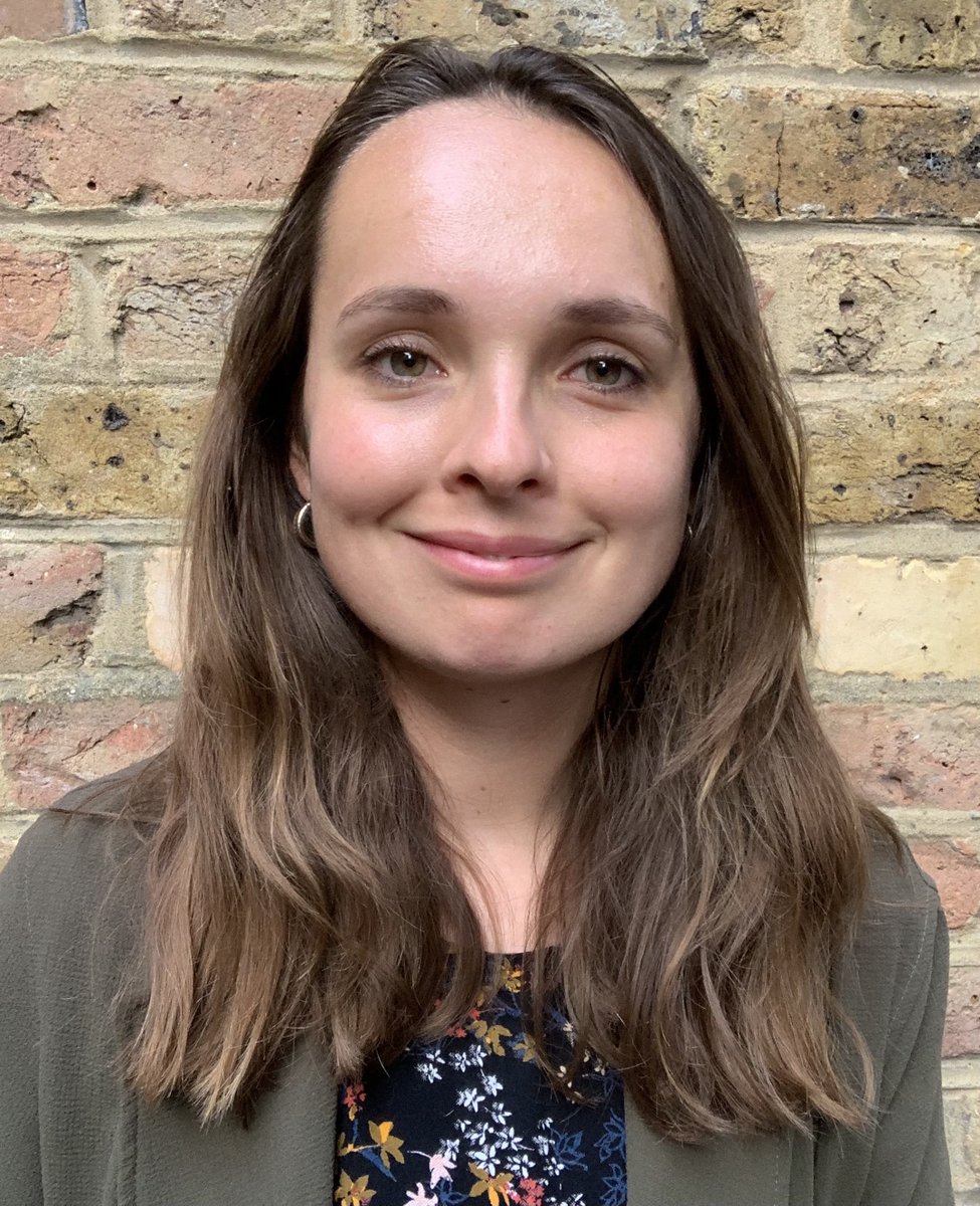 BookBrunch's tweet photo. .@orionbooks has announced four editorial promotions - congratulations to @witty_tierney, @okyeahbut, Florence Filose and Laura Paton!

https://t.co/tgRhznsXJt (£) https://t.co/SGcQdtX36m