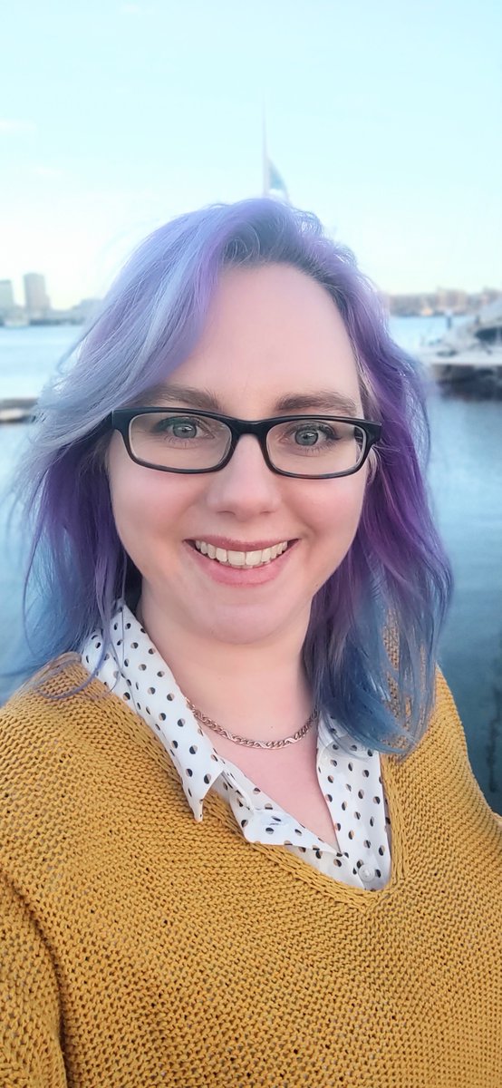 BookBrunch's tweet photo. .@orionbooks has announced four editorial promotions - congratulations to @witty_tierney, @okyeahbut, Florence Filose and Laura Paton!

https://t.co/tgRhznsXJt (£) https://t.co/SGcQdtX36m