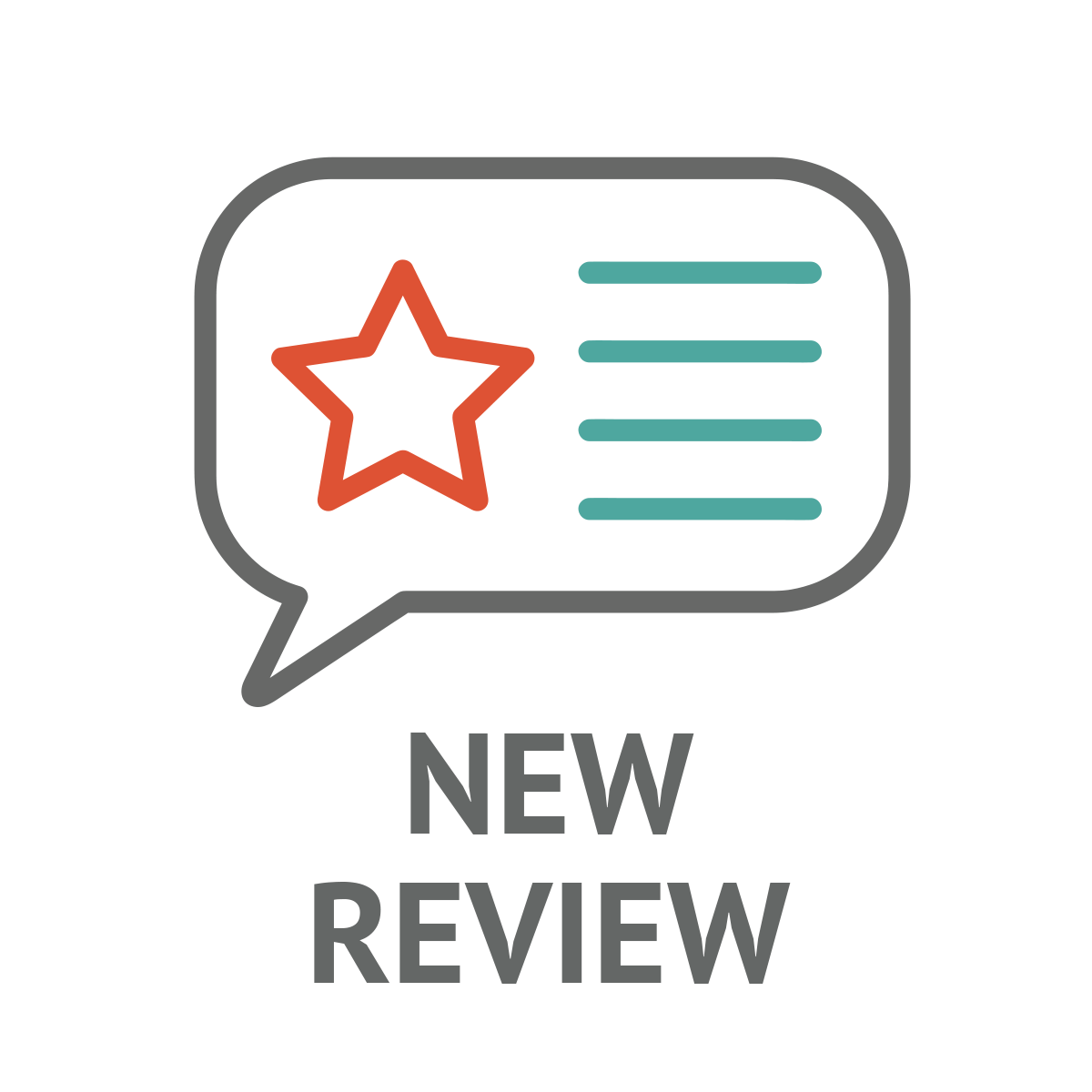 Space3Creative's tweet photo. Thanks to Kelly for our latest 5 star review on Google! Kelly wrote "Can't recommend highly enough. Well priced, clean work, good communication"
#Space3Creative #space3signage #space3signs #space3  #Shipley #saltaire #bradford #skipton #lothersdale #keighley #dewsbury #Batley https://t.co/AMse1XM2VQ