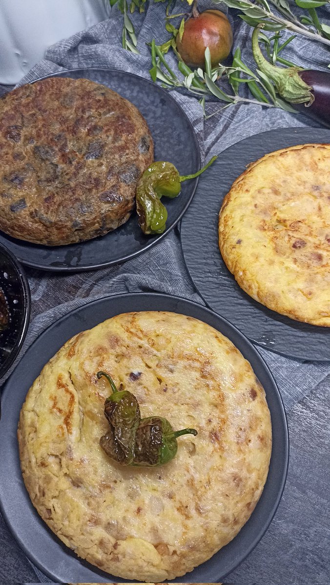 mussarafood_mtllaurado tweet media